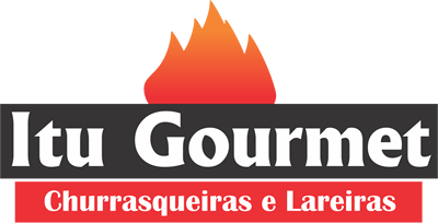 Itu Gourmet Churrasqueiras Premium